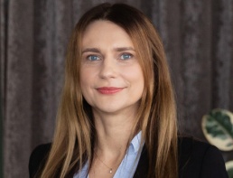 Asta Macijauskienė, advokatų kontoros WIDEN partnerė, advokatė, duomenų apsaugos, intelektinės nuosavybės ir IT teisės praktikos vadovė